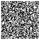 QR code with Investors Royalty Inc contacts