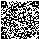 QR code with Ukoli Care Clinic contacts