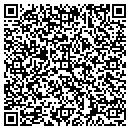 QR code with You & Me contacts