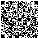 QR code with Kingsville Area Educators Fed contacts