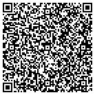 QR code with Middle Source Group Inc contacts