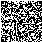 QR code with City Temple Junior Academy contacts