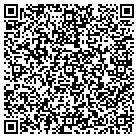 QR code with Rufus C Burleson Elem School contacts