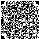 QR code with Swenson Construction Inc contacts