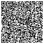 QR code with C G M Home Builder Inc contacts