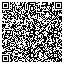 QR code with Mager Enterprises contacts