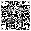 QR code with Luballoy Corp contacts