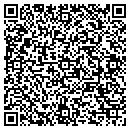QR code with Centex Flagsource Co contacts
