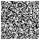 QR code with Eljer Industries Inc contacts