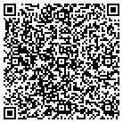 QR code with Josies Business Service contacts