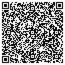 QR code with Ao Smith Warehouse contacts