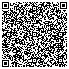 QR code with Texas Burner & Boiler Service contacts