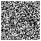 QR code with Laser and Graphic Supplies contacts