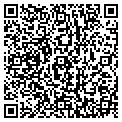 QR code with Alltow contacts