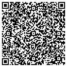 QR code with Southeastern Transport Inc contacts