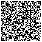 QR code with First Team Real Estate contacts