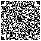 QR code with Studio West Photography contacts