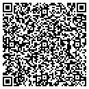 QR code with Dbr Electric contacts