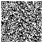 QR code with Gulf Stream Marine Inc contacts