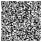 QR code with Aims International Inc contacts