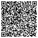 QR code with Etae Won contacts