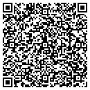 QR code with Colt Utilities Inc contacts