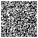 QR code with Capital City Weekly contacts
