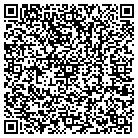 QR code with Austin Business Partners contacts