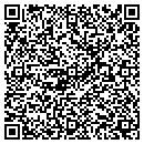 QR code with Wwwm-P-Com contacts