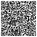 QR code with Lee Stafford contacts