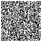 QR code with Texas State National Guard contacts