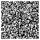 QR code with C H Die Casting Inc contacts