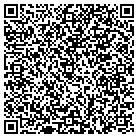 QR code with Race Association Skaters Etc contacts