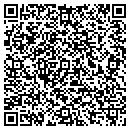 QR code with Bennett's Sanitation contacts