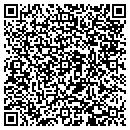 QR code with Alpha Group LLC contacts