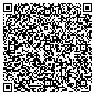 QR code with Applications & Data Systems contacts