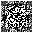 QR code with Berling's Customs contacts