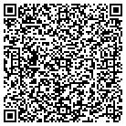 QR code with Highlander Holdings LLC contacts