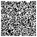 QR code with Scentiments contacts