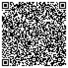 QR code with Whittaker Chiropractic Center contacts