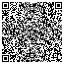 QR code with Chips Away Inc contacts