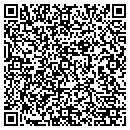 QR code with Proforma Empire contacts