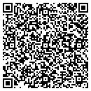 QR code with Coating Systems Inc contacts