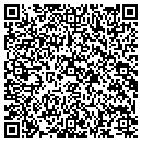 QR code with Chew Livestock contacts