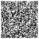 QR code with Grand County Hospital Service contacts