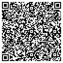 QR code with Blooms Blinds contacts
