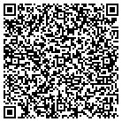 QR code with Mountain View Counseling Center contacts