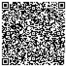 QR code with Jentec Industries Inc contacts