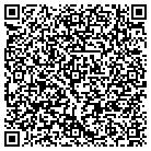 QR code with Applegate Homecare & Hospice contacts