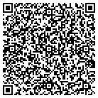 QR code with TURn Community Service contacts